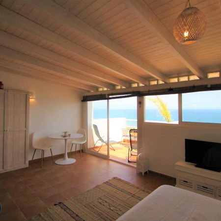Loft Con Encanto Casaturis En Gran Alacant Ga102 Exterior foto